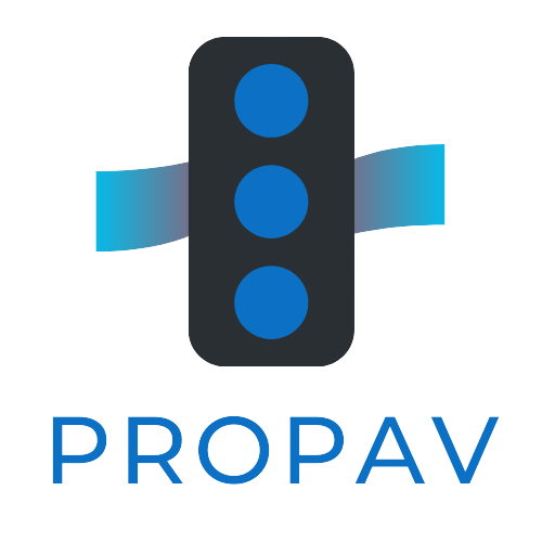 logo main